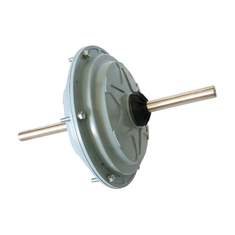 DC144 220V 600W External BLDC Air Cooler Motor